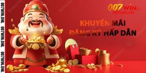 Khuyến Mãi Đăng Ký Hấp Dẫn