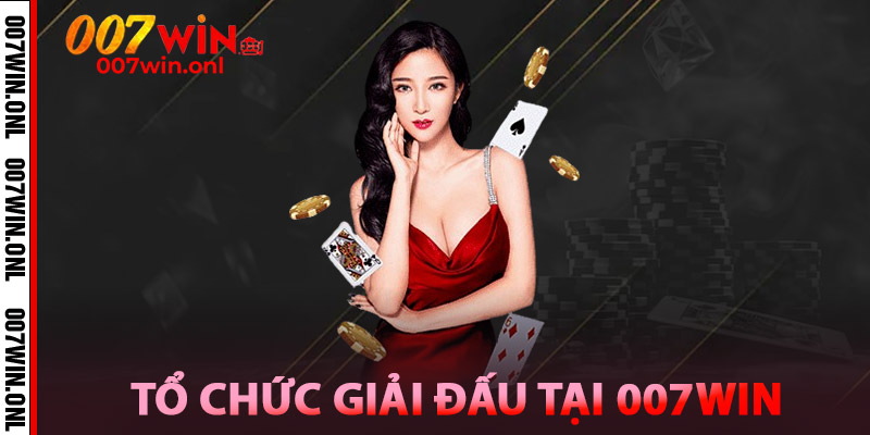 Tiến Lên Miền Nam | Game Bài Quốc Dân, Giải Trí - Thắng Lớn 3 Tổ Chức Giải Đấu Tiến Lên Miền Nam Tại 007WIN