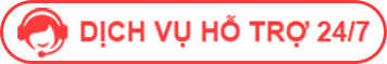 Hỗ trợ tại đây