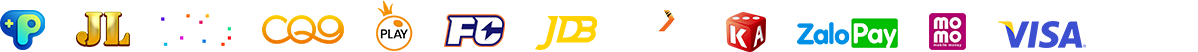 Giao dịch qua