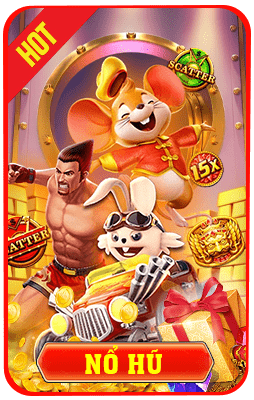 007WIN Trang Chủ ⭐ Link Vào CASINO.COM | Tham Gia Ngay 28 tro choi 007win 1