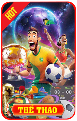 007WIN Trang Chủ ⭐ Link Vào CASINO.COM | Tham Gia Ngay 30 THỂ THAO