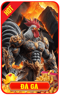 007WIN Trang Chủ ⭐ Link Vào CASINO.COM | Tham Gia Ngay 26 ĐÁ GÀ